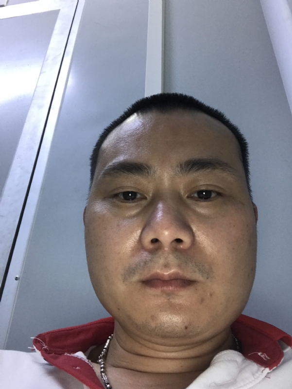 王老吉的第一张照片--桂林相亲服务中心