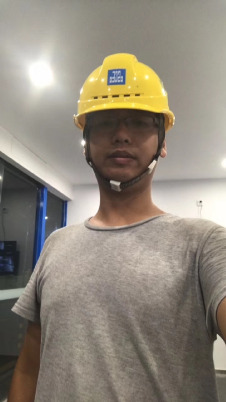 佳扬的第二张照片--桂林相亲服务中心