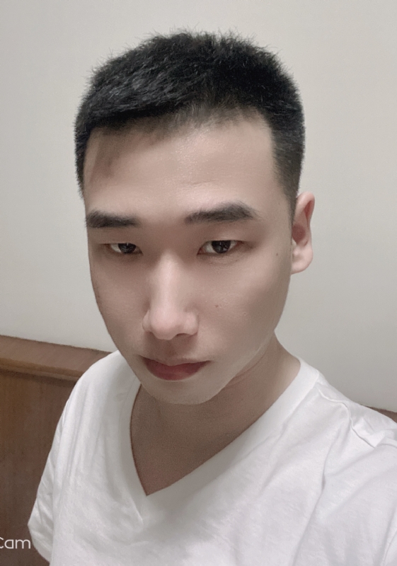 G丶的第二张照片--桂林相亲服务中心