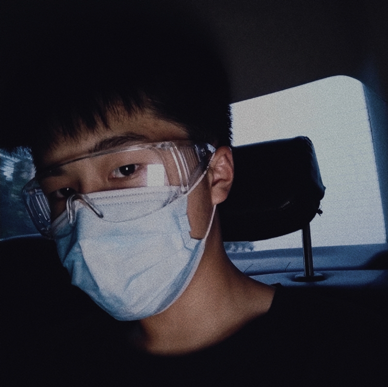 约的第一张照片--桂林相亲服务中心