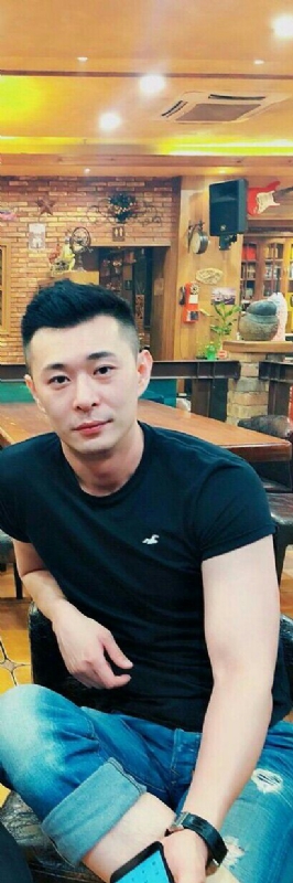 在路上cb的第三张照片--桂林相亲服务中心