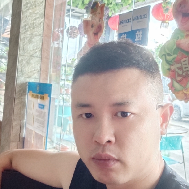 小军的第二张照片--桂林相亲服务中心