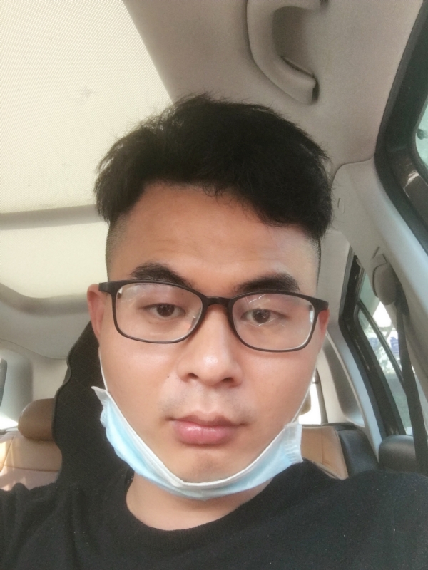 冠木的第一张照片--桂林相亲服务中心