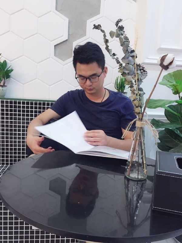 冠木的第二张照片--桂林相亲服务中心