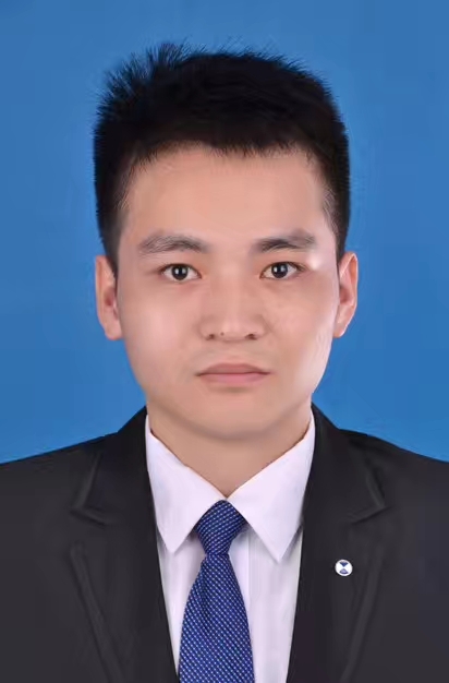 王渊的第一张照片--桂林相亲服务中心