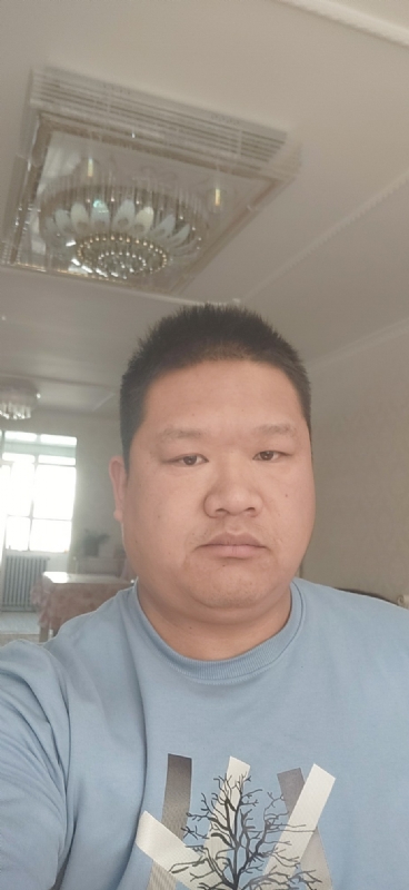 别无选择的第二张照片--桂林相亲服务中心