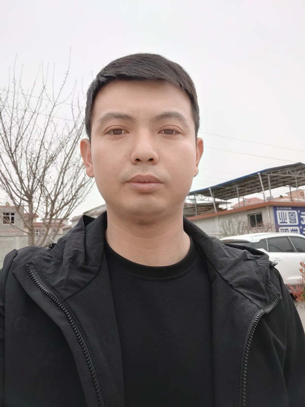 看看的第二张照片--桂林相亲服务中心