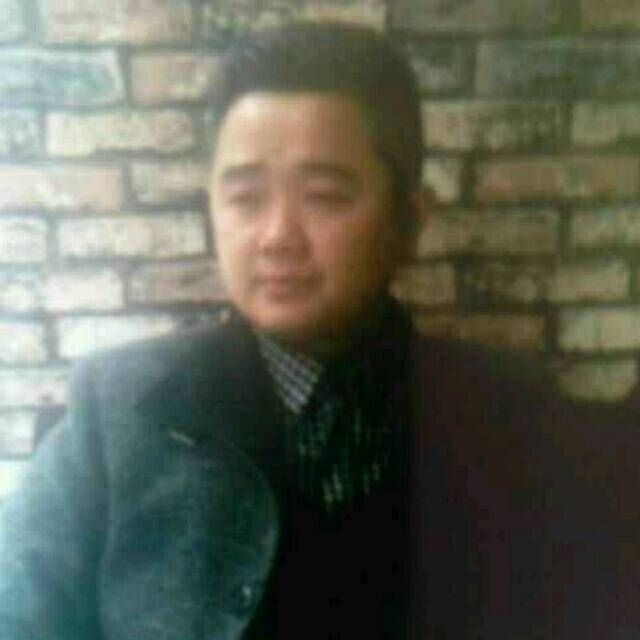 嗯嗯嗯的第一张照片--桂林相亲服务中心