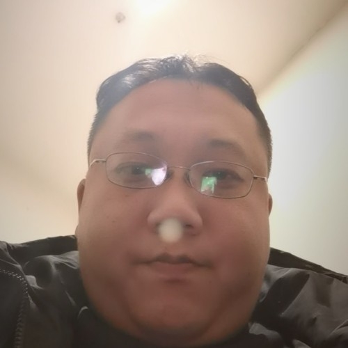 大洋的第一张照片--桂林相亲服务中心