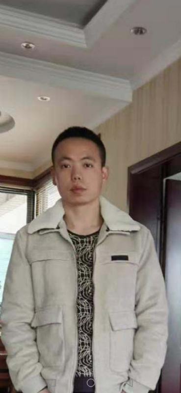 tom的第一张照片--桂林相亲服务中心