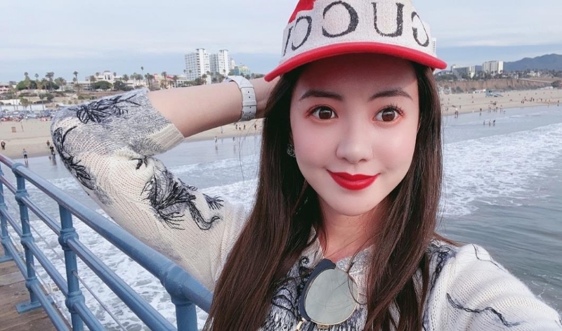 往事如煙的第三张照片--桂林相亲服务中心