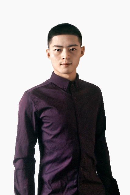 阿志的第一张照片--桂林相亲服务中心