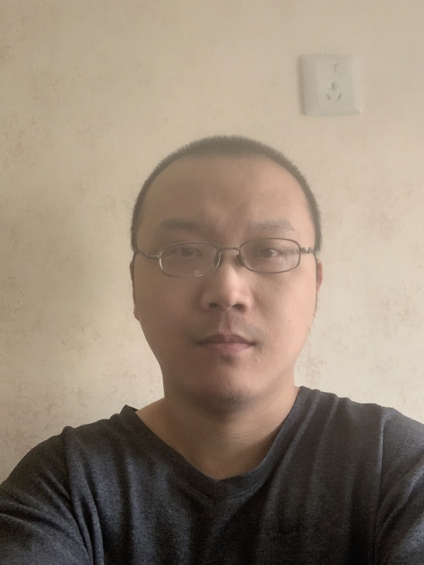 无想的第二张照片--桂林相亲服务中心