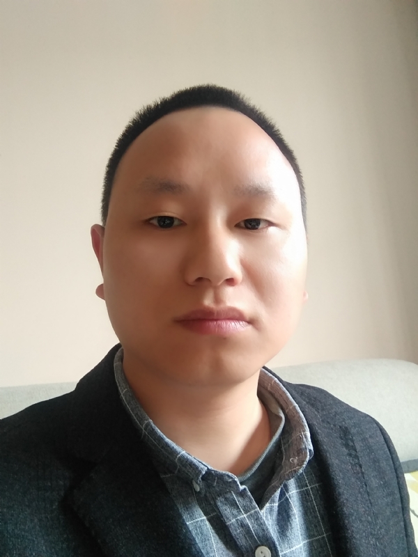 美丽岳塘，锦绣湘江。的第一张照片--桂林相亲服务中心