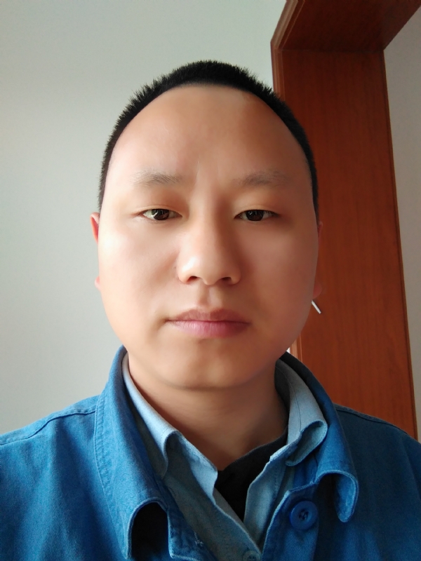 美丽岳塘，锦绣湘江。的第二张照片--桂林相亲服务中心