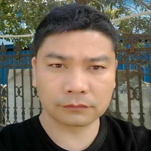 随遇而安3344的第一张照片--桂林相亲服务中心