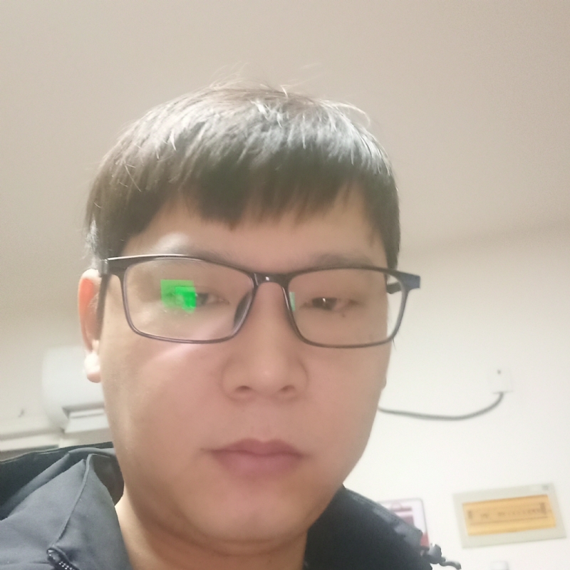 似水流年的第一张照片--桂林相亲服务中心