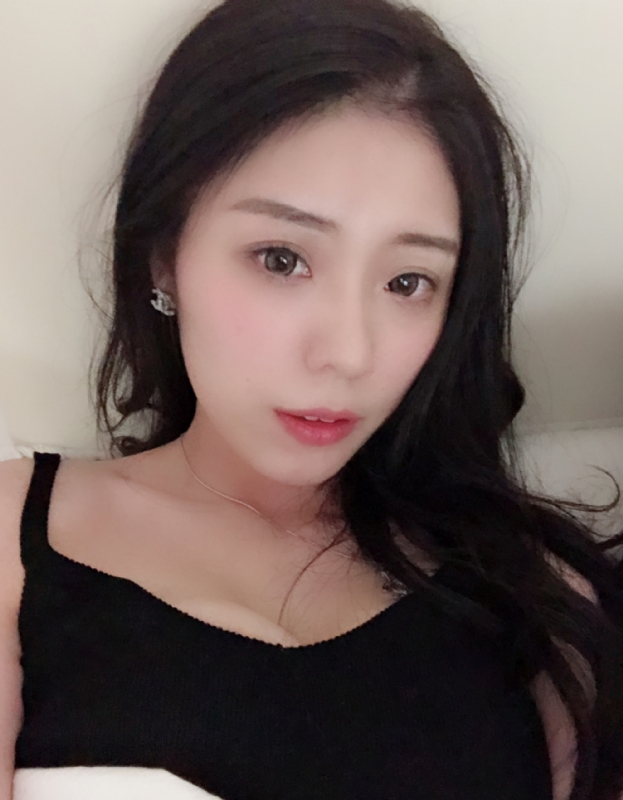 风的地址的第四张照片--桂林相亲服务中心