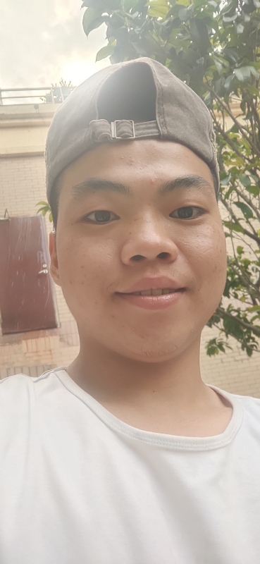 相亲相爱的第一张照片--桂林相亲服务中心