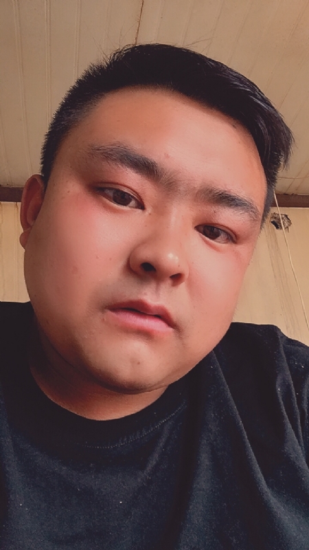 爱我所爱的第三张照片--桂林相亲服务中心