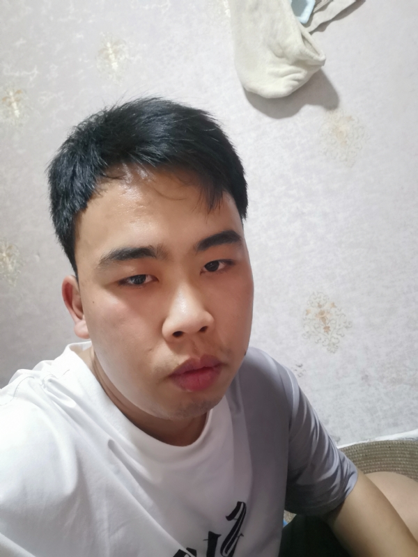 陶陶tjx的第二张照片--桂林相亲服务中心