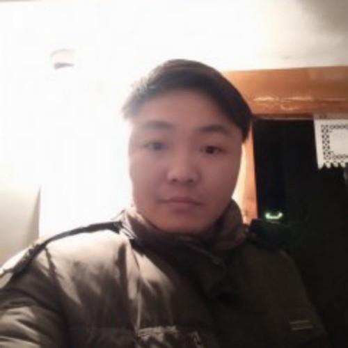 糖果的第一张照片--桂林相亲服务中心