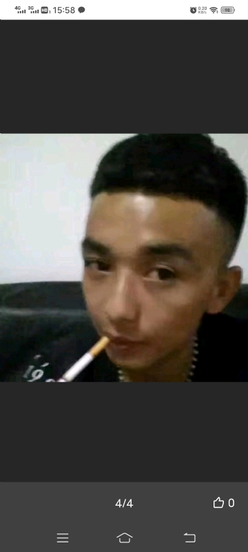 天道酬勤的第一张照片--桂林相亲服务中心