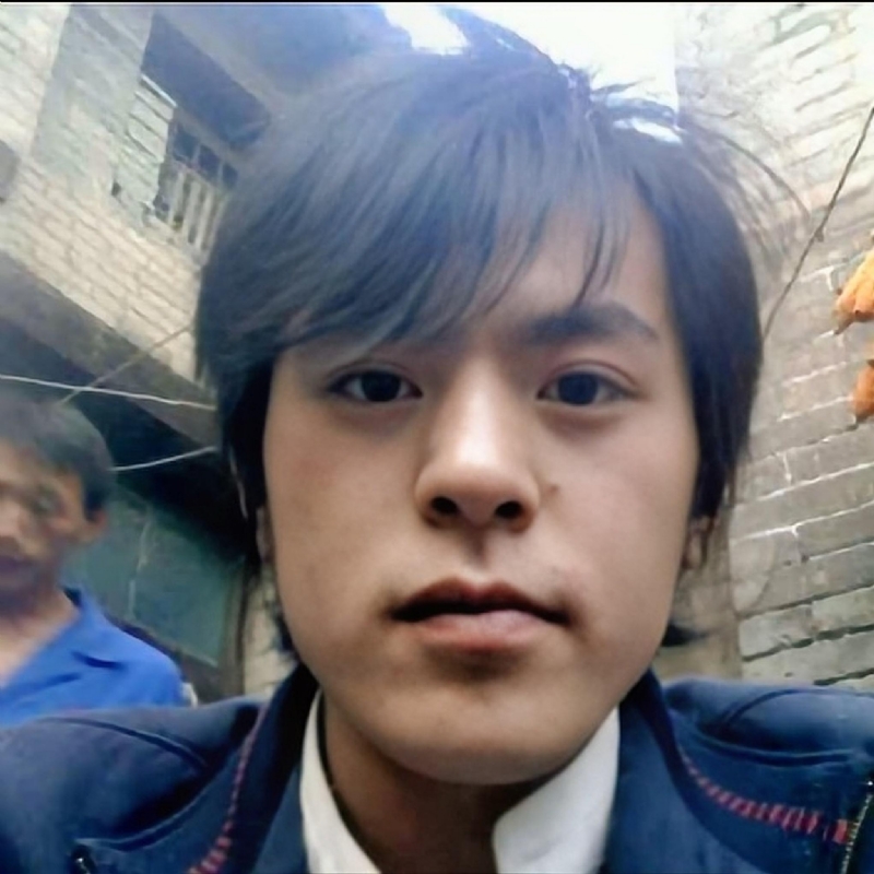 等你出现的第二张照片--桂林相亲服务中心