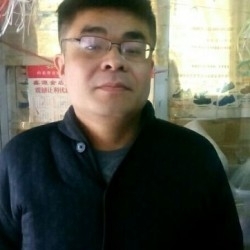 无怨无悔的第一张照片--桂林相亲服务中心