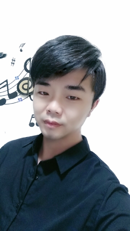 亮先生的第四张照片--桂林相亲服务中心