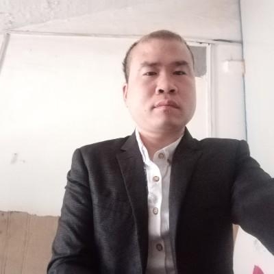 丁军的第一张照片--桂林相亲服务中心