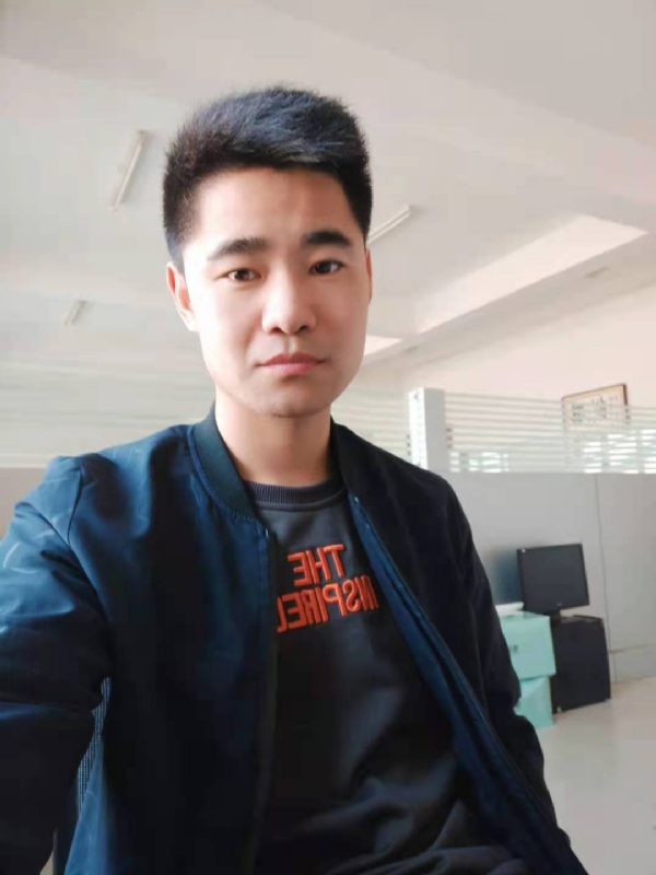 Meteor的第一张照片--桂林相亲服务中心