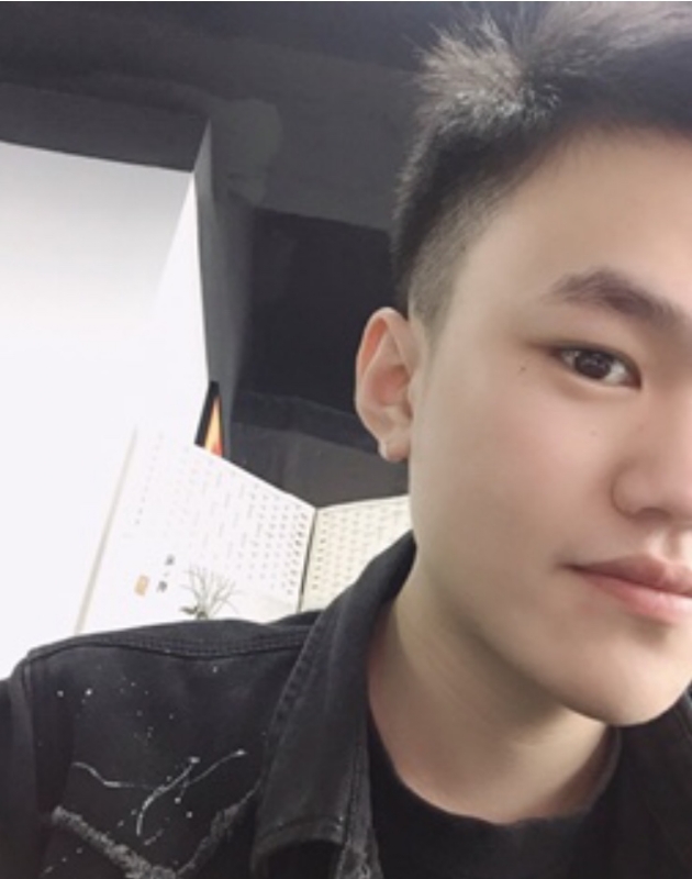 好家伙的第一张照片--桂林相亲服务中心