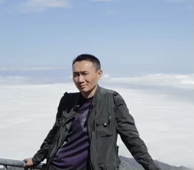 过客！的第一张照片--桂林相亲服务中心