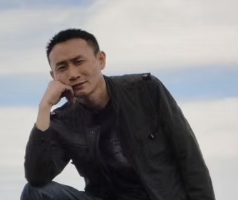 过客……的第三张照片--桂林相亲服务中心