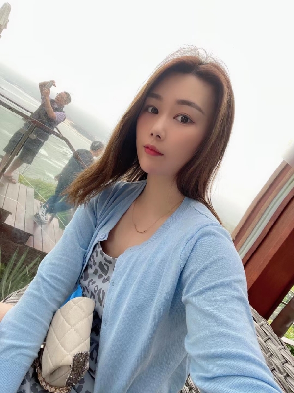 心灵的声音的第一张照片--桂林相亲服务中心