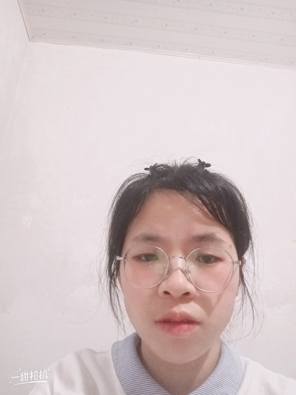 喂喂的第二张照片--桂林相亲服务中心