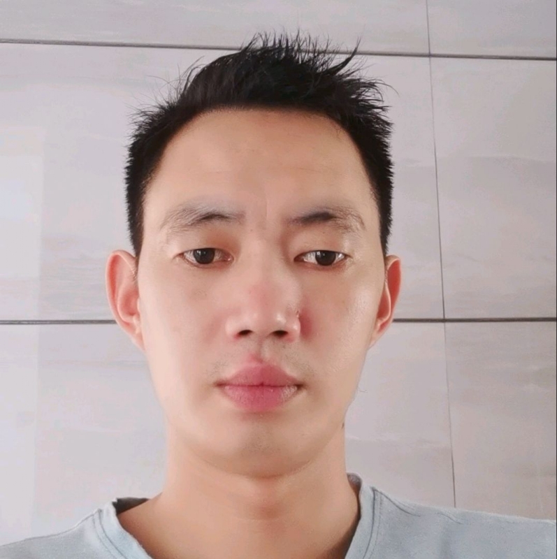 宠溺你一世的第一张照片--桂林相亲服务中心