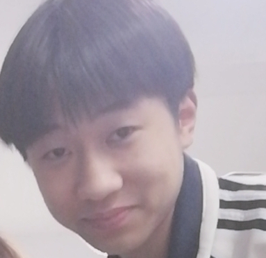 彭伟的第三张照片--桂林相亲服务中心