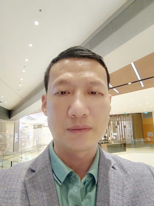 美好的开始的第一张照片--桂林相亲服务中心