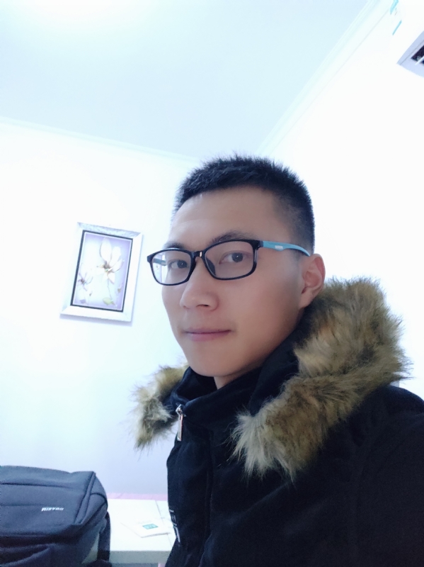 华华的第五张照片--桂林相亲服务中心