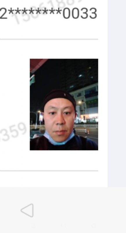 西北的第一张照片--桂林相亲服务中心