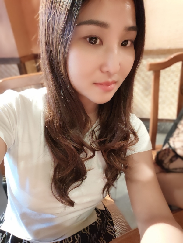 wwp1688的第一张照片--桂林相亲服务中心