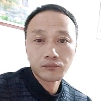 揽风挽你的第一张照片--桂林相亲服务中心