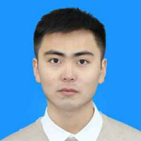 未来有期呀的第二张照片--桂林相亲服务中心