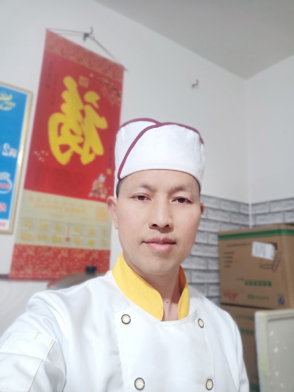 领悟人生的第一张照片--桂林相亲服务中心