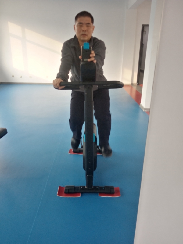 高山流水的第一张照片--桂林相亲服务中心