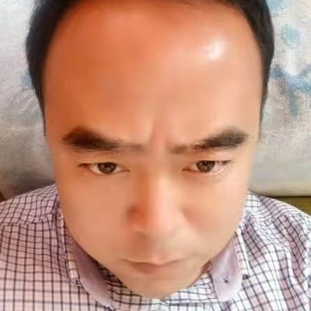 天天的第一张照片--桂林相亲服务中心