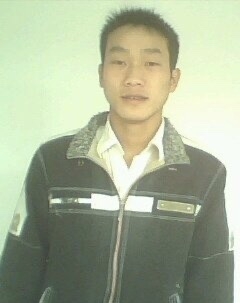 海天之恋的第一张照片--桂林相亲服务中心