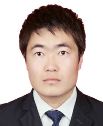 晴川暮雪的第二张照片--桂林相亲服务中心